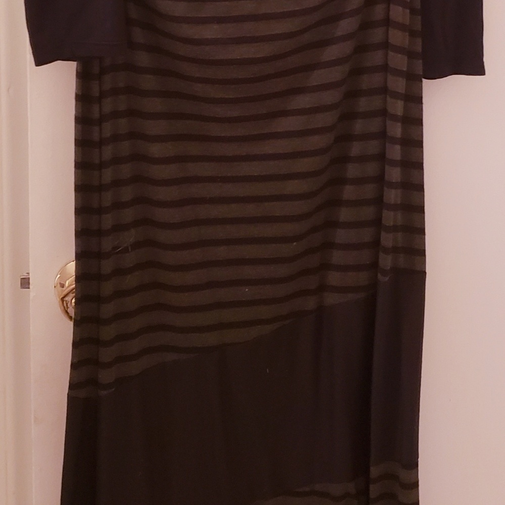 Women's Skirt